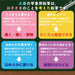 Mitsubishi Pencil Uni Drawing Ai02 B Hexagonal Blue Black Pencils 1 Dozen-Kiichin - The #1 Place for Japanese Goods in Your Hand!