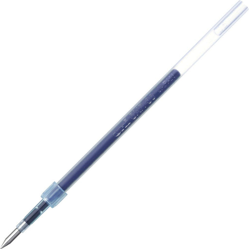 Mitsubishi Pencil Jet Stream Ballpoint Pen Refill 0.38 Blue 10 Pieces-Kiichin - The #1 Place for Japanese Goods in Your Hand!