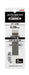 Mitsubishi Pencil Jet Stream Ballpoint Pen Refills 0.38mm Black 5-Pack-Kiichin - The #1 Place for Japanese Goods in Your Hand!