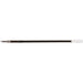 Mitsubishi Pencil S-7L Ballpoint Pen Refills Black Ink Pack of 10-Kiichin - The #1 Place for Japanese Goods in Your Hand!