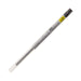 Mitsubishi Pencil Ballpoint Pen Refill Style Fit 0.38 Black Umr10938.24-Kiichin - The #1 Place for Japanese Goods in Your Hand!