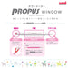 Mitsubishi Pencil Propass Window Green Marker 10 Pack Hako Pus103T.6-Kiichin - The #1 Place for Japanese Goods in Your Hand!