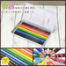 Mitsubishi Pencil Rilakkuma 880 - Premium 12 Colors Set K88012Crky-Kiichin - The #1 Place for Japanese Goods in Your Hand!