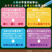 Mitsubishi Pencil Hahatoko HT01 4B Drawing Pencil for House & Sea Pack of 12-Kiichin - The #1 Place for Japanese Goods in Your Hand!