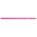 Mitsubishi Pencil Uni Palette 2B Drawing Pencils in Pastel Pink - Pack of 12-Kiichin - The #1 Place for Japanese Goods in Your Hand!