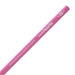 Mitsubishi Pencil Uni Palette 2B Drawing Pencils in Pastel Pink - Pack of 12-Kiichin - The #1 Place for Japanese Goods in Your Hand!
