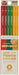 Mitsubishi Pencil Uni Palette B Color Energy Charge Drawing Pencil 1 Dozen K5632B-Kiichin - The #1 Place for Japanese Goods in Your Hand!