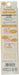 Mitsubishi Pencil Uni Palette B Color Energy Charge Drawing Pencil 1 Dozen K5632B-Kiichin - The #1 Place for Japanese Goods in Your Hand!