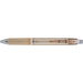 Mitsubishi Pencil Uniball Re3 Erasable 0.5mm Champagne Gold 3-Color Ballpoint Pen-Kiichin - The #1 Place for Japanese Goods in Your Hand!