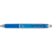 Mitsubishi Pencil Uniball Re3 Erasable Ballpoint Pen 0.5mm 3 Colors Light Blue-Kiichin - The #1 Place for Japanese Goods in Your Hand!