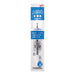 Mitsubishi Pencil Signo 0.38 Blue Gel Ballpoint Pen with UMR83.33 Refill-Kiichin - The #1 Place for Japanese Goods in Your Hand!
