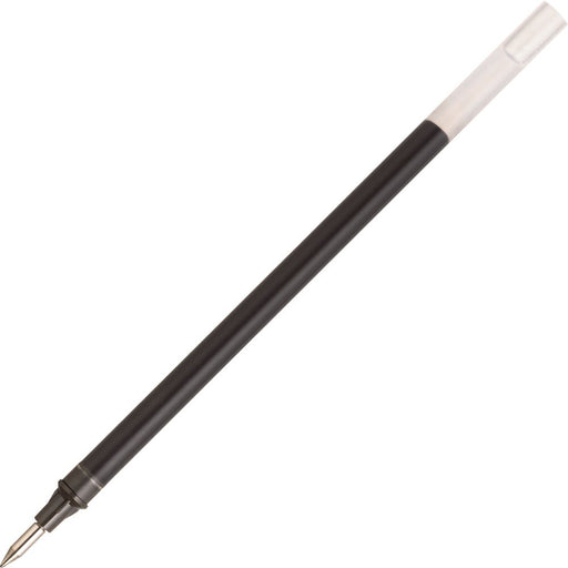 Mitsubishi Pencil Signo 0.5 Black Gel Ballpoint Pen Refill Pack of 10-Kiichin - The #1 Place for Japanese Goods in Your Hand!