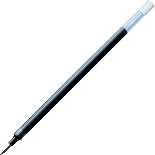 Mitsubishi Pencil Signo Gel Ballpoint Pen Refill 0.5 Black 10 Pieces-Kiichin - The #1 Place for Japanese Goods in Your Hand!