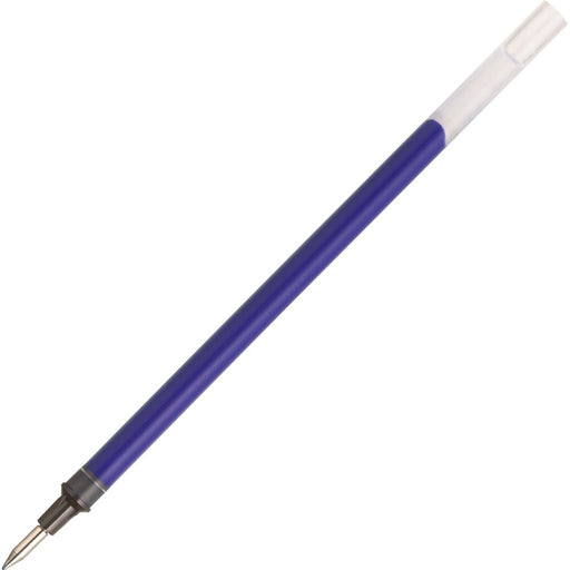 Mitsubishi Pencil Signo Gel Ballpoint Pen Refill 0.5 Blue Pack of 10-Kiichin - The #1 Place for Japanese Goods in Your Hand!