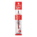 Mitsubishi Pencil Signo 0.5 Red Gel Ballpoint Pen Refill - Umr5.15-Kiichin - The #1 Place for Japanese Goods in Your Hand!