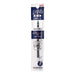 Mitsubishi Pencil Signo 1.0 Gel Ballpoint Pen Refill in Blue Black UMR10.64-Kiichin - The #1 Place for Japanese Goods in Your Hand!