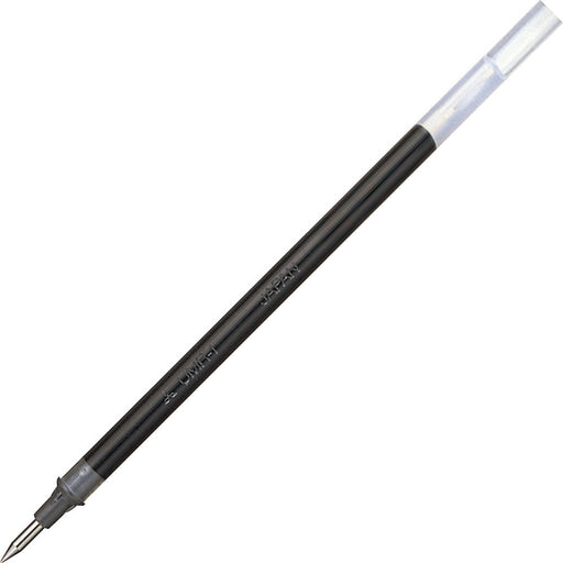 Mitsubishi Pencil Signo Extra Fine 0.38 Black Gel Ballpoint Pen Refill 10 Pack-Kiichin - The #1 Place for Japanese Goods in Your Hand!