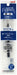 Mitsubishi Pencil Signo Extra Fine 0.38 Blue Black Gel Ballpoint Pen Refill 10 Pieces-Kiichin - The #1 Place for Japanese Goods in Your Hand!