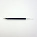 Mitsubishi Pencil Signo Extra Fine 0.38 Blue Black Gel Ballpoint Pen Refill 10 Pieces-Kiichin - The #1 Place for Japanese Goods in Your Hand!