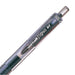 Mitsubishi Pencil Signo Rt Gel Ballpoint Pen 0.5 Black 5-Pack Umn1055P.24-Kiichin - The #1 Place for Japanese Goods in Your Hand!