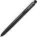 Mitsubishi Pencil Signo Rt1 Black Gel Ballpoint Pen 0.38mm 10-Pack-Kiichin - The #1 Place for Japanese Goods in Your Hand!