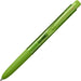 Mitsubishi Pencil Signo Rt1 Gel Ballpoint Pen 0.5mm Lime Green 10-Pack-Kiichin - The #1 Place for Japanese Goods in Your Hand!