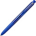 Mitsubishi Pencil Signo Rt1 Blue Gel Ballpoint Pen 0.5mm Pack of 10-Kiichin - The #1 Place for Japanese Goods in Your Hand!