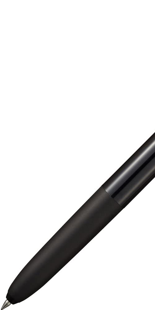 Mitsubishi Pencil Uniball Signo Rt1 UMN-155-05 Black Gel Pen 24 Pack-Kiichin - The #1 Place for Japanese Goods in Your Hand!