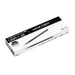 Mitsubishi Pencil Signo Gel Ink Ballpoint Pen Refill 0.28mm Black 10 Pieces-Kiichin - The #1 Place for Japanese Goods in Your Hand!