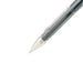 Mitsubishi Pencil Signo Gel Ink Ballpoint Pen 0.5 Black 5 Pack-Kiichin - The #1 Place for Japanese Goods in Your Hand!