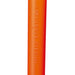 Mitsubishi Pencil Propass Orange Highlighter 2P x 10 Pack Cartridge Ink PUSR80.4-Kiichin - The #1 Place for Japanese Goods in Your Hand!