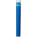 Mitsubishi Pencil Propass Highlighter Sky Blue Ink Cartridge 2P X 10 Pack-Kiichin - The #1 Place for Japanese Goods in Your Hand!