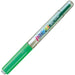 Mitsubishi Pencil Propass Cartridge Type Green Highlighter Set of 10-Kiichin - The #1 Place for Japanese Goods in Your Hand!