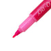 Mitsubishi Pencil Propass Window Quick Dry Highlighter Set 3 Colors-Kiichin - The #1 Place for Japanese Goods in Your Hand!