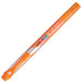 Mitsubishi Pencil Quick Dry Orange Highlighter Propus Pus138T.4 Pack of 10-Kiichin - The #1 Place for Japanese Goods in Your Hand!