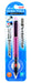 Mitsubishi Pencil Kurtoga Mechanical Pencil 0.5 Pipe Slide in Pink M54521P.13-Kiichin - The #1 Place for Japanese Goods in Your Hand!