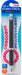 Mitsubishi Pencil Kurtoga 0.5 Black Mechanical Pencil with Rubber Grip-Kiichin - The #1 Place for Japanese Goods in Your Hand!
