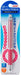 Mitsubishi Pencil Kurtoga 0.5 Mechanical Pencil with Rubber Grip in Pink-Kiichin - The #1 Place for Japanese Goods in Your Hand!