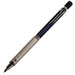 Mitsubishi Pencil Kurtoga High Grade 0.5 Mechanical Pencil in Deep Blue-Kiichin - The #1 Place for Japanese Goods in Your Hand!