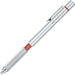 Mitsubishi Pencil Silver Mechanical Drafting Pencil Shift 0.9 M91010.26-Kiichin - The #1 Place for Japanese Goods in Your Hand!