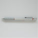 Mitsubishi Pencil Silver Mechanical Drafting Pencil Shift 0.9 M91010.26-Kiichin - The #1 Place for Japanese Goods in Your Hand!