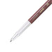 Mitsubishi Pencil Uni Holder 2B Mechanical Pencil - Architectural Orange Mh5002B-Kiichin - The #1 Place for Japanese Goods in Your Hand!