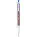 Mitsubishi Pencil Uni Holder 2H Blue Mechanical Pencil - Architectural Mh5002H-Kiichin - The #1 Place for Japanese Goods in Your Hand!