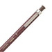 Mitsubishi Pencil Uni Holder 2 Mechanical Pencil Architectural F Brown Mh500F-Kiichin - The #1 Place for Japanese Goods in Your Hand!