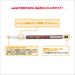 Mitsubishi Pencil Uni Holder 2 Mechanical Pencil Architectural F Brown Mh500F-Kiichin - The #1 Place for Japanese Goods in Your Hand!