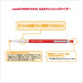 Mitsubishi Pencil Uni Holder 2 Architectural Red Lead Mechanical Pencil Mh500.15-Kiichin - The #1 Place for Japanese Goods in Your Hand!