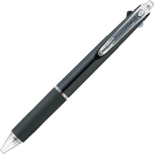Mitsubishi Pencil Jet Stream Multi-Function Pen 0.5 Black Easy to Write 2-in-1-Kiichin - The #1 Place for Japanese Goods in Your Hand!