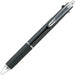 Mitsubishi Pencil Jet Stream Multi-Function Pen 0.5 Black Easy to Write 2-in-1-Kiichin - The #1 Place for Japanese Goods in Your Hand!