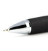 Mitsubishi Pencil Jet Stream 4&1 Multi-Function Pen 0.7 Light Blue Easy to Write-Kiichin - The #1 Place for Japanese Goods in Your Hand!