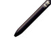 Mitsubishi Pencil Jet Stream F Series 2&1 Multi-Function Pen 0.5 Luminous Black Easy Write-Kiichin - The #1 Place for Japanese Goods in Your Hand!